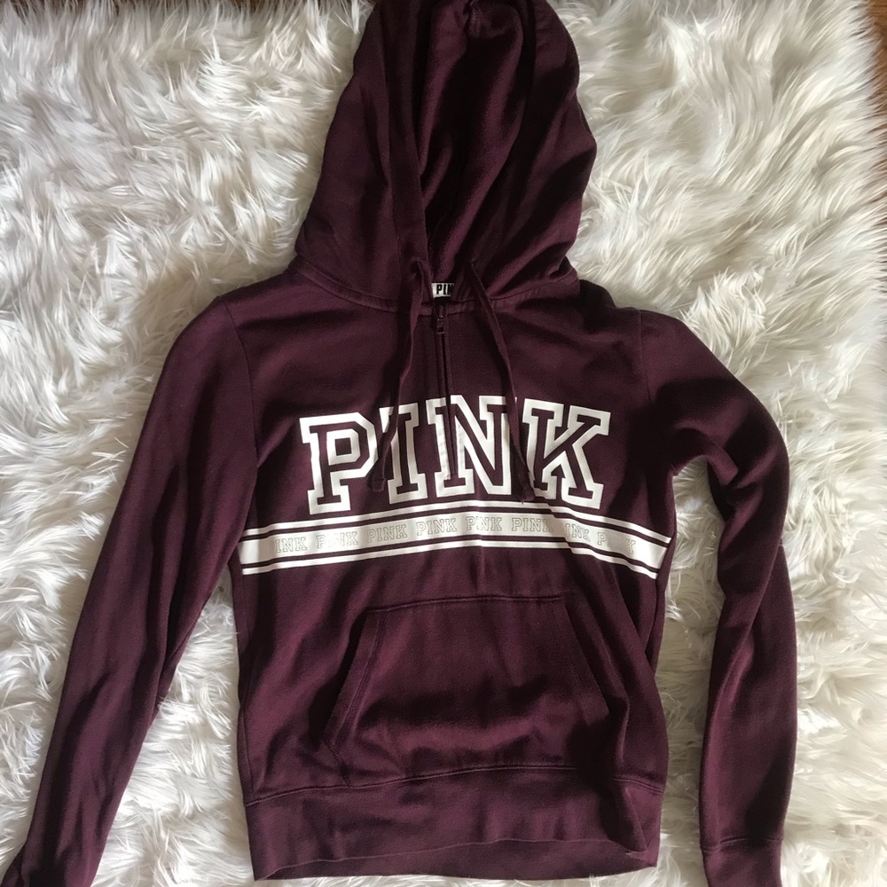 PINK Victoria’s Secret Hoodie